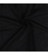 SUBBLIME BABYDOLL TELA DE TUL DETALLE ENCAJE Y FLOR NEGRO L XL