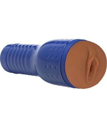 PRIVATE ROMY INDY PORNSTAR MASTURBADOR VAGINA