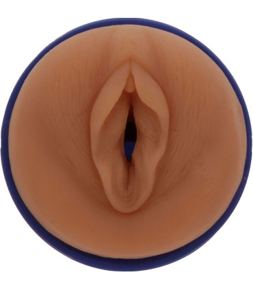 PRIVATE ROMY INDY PORNSTAR MASTURBADOR VAGINA