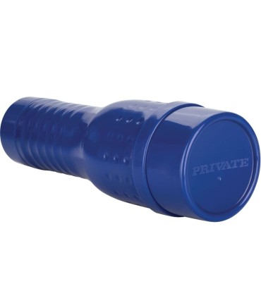 PRIVATE ROMY INDY PORNSTAR MASTURBADOR VAGINA