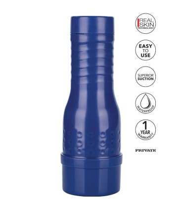 PRIVATE ROMY INDY PORNSTAR MASTURBADOR VAGINA