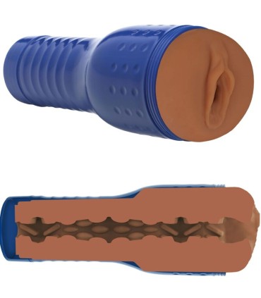 PRIVATE ROMY INDY PORNSTAR MASTURBADOR VAGINA