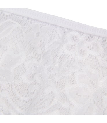 SUBBLIME DISFRAZ SIRVIENTA BODY L XL