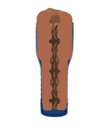 PRIVATE ROMY INDY PORNSTAR MASTURBADOR VAGINA