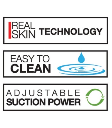 PRIVATE ROMY INDY PORNSTAR MASTURBADOR VAGINA