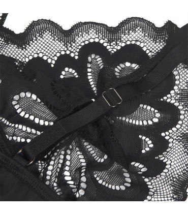SUBBLIME BABYDOLL CON ESTAMPADO FLORAL PECHO NEGRO L XL
