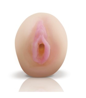 EXTREME TOYZ MASTURBADOR VAGINA LATINA