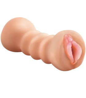 EXTREME TOYZ PIPEDREAM FLIP ME OVER MASTURBADOR