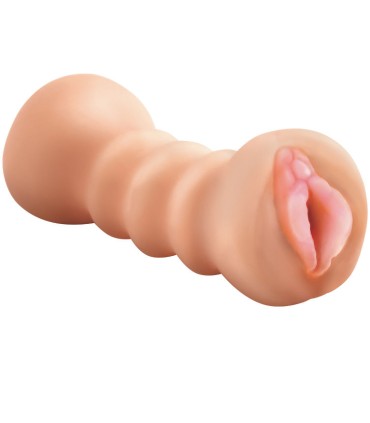 EXTREME TOYZ PIPEDREAM FLIP ME OVER MASTURBADOR