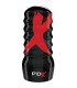 PDX ELITE MASTURBADOR MASCULINO FORMA VAGINA