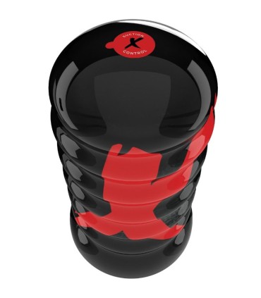 PDX ELITE KIT ASS GASM EXPLOSION DISENO VAGINA