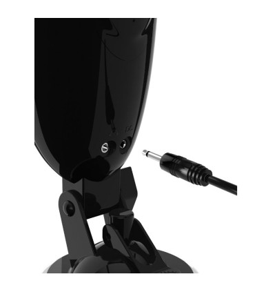 PDX ELITE DIRTY TALK STARTER STROKER MASTURBADOR VAGINA