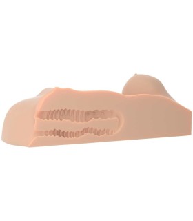 PDX PLUS PERFECT DDS MASTURBADOR