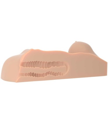 PDX PLUS PERFECT DDS MASTURBADOR