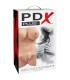 PDX PLUS PERFECT DDS MASTURBADOR