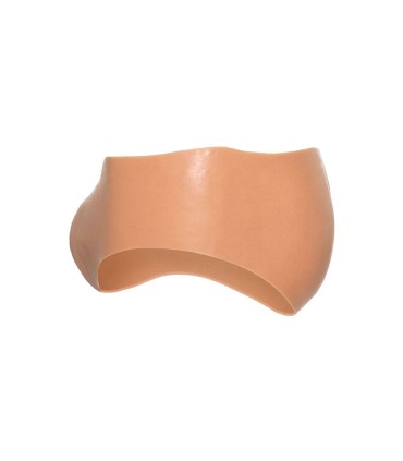 HIDDEN DESIRE ALTER EGO BRAGA VAGINA ABIERTA CINTURA BAJA NATURAL