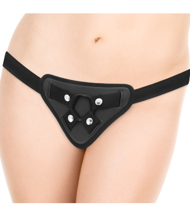 X RAY ARNES COMPATIBLE CON ANILLAS SILICONA