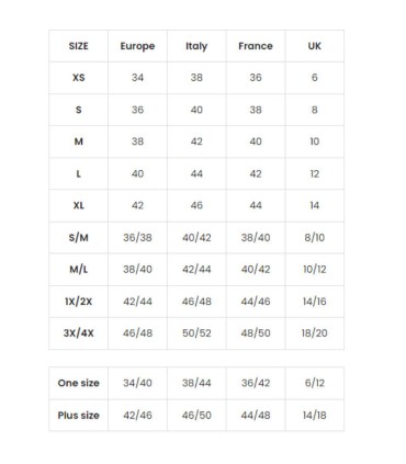 LEG AVENUE DISFRAZ MISS COLEGIALA CLASICO ROJO BLANCO S M