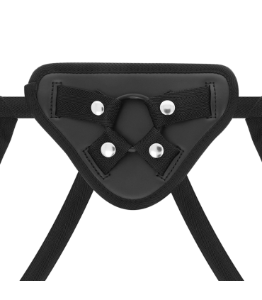 X RAY ARNES COMPATIBLE CON ANILLAS SILICONA