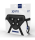 X RAY ARNES COMPATIBLE CON ANILLAS SILICONA