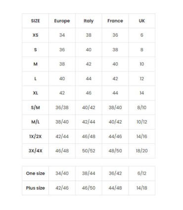 LEG AVENUE BODY OSITO TERCIOPELO ROSA M