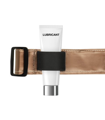 MYTHOLOGY FANTASY HARNESS ARNES BRONCE L XL