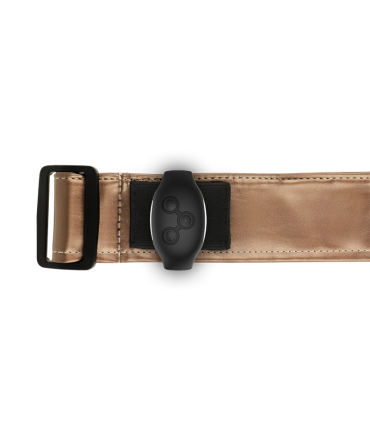 MYTHOLOGY FANTASY HARNESS ARNES BRONCE L XL