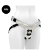 MYTHOLOGY FANTASY HARNESS ARNES IRIDISCENTE S M