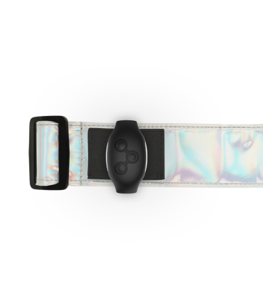 MYTHOLOGY FANTASY HARNESS ARNES IRIDISCENTE S M