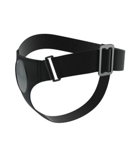 PRETTY LOVE ARNES UNIVERSAL NEGRO