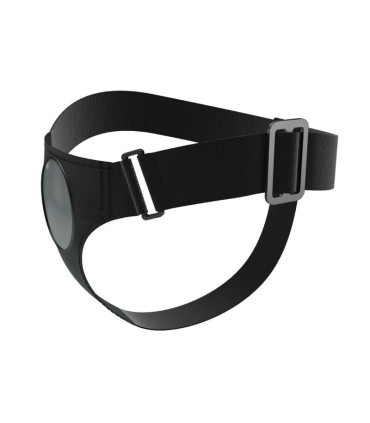 PRETTY LOVE ARNES UNIVERSAL NEGRO