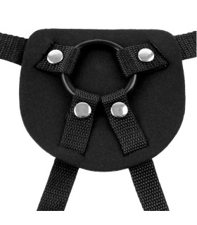 FETISH FANTASY SERIES ARNES PARA PRINCIPIANTES