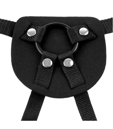 FETISH FANTASY SERIES ARNES PARA PRINCIPIANTES