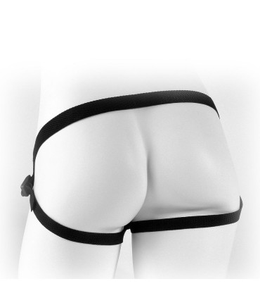 FETISH FANTASY SERIES ARNES PARA PRINCIPIANTES