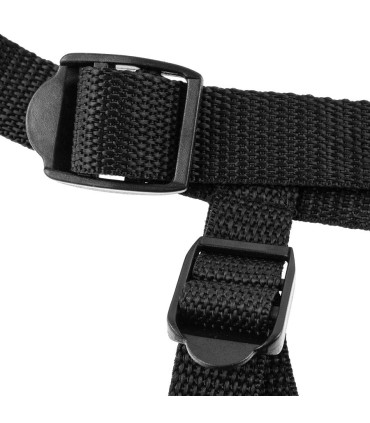 FETISH FANTASY SERIES ARNES PARA PRINCIPIANTES