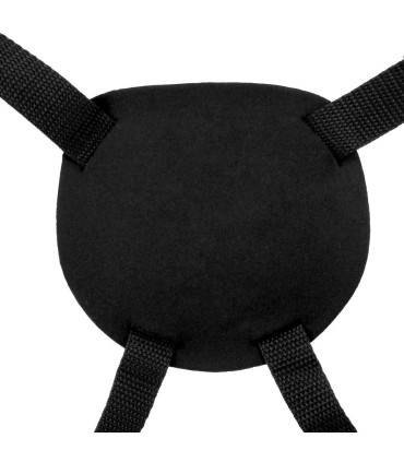 FETISH FANTASY SERIES ARNES PARA PRINCIPIANTES