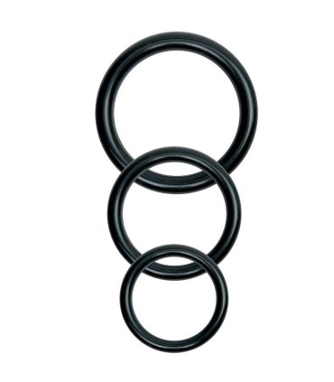 FETISH FANTASY SERIES ARNES PARA PRINCIPIANTES