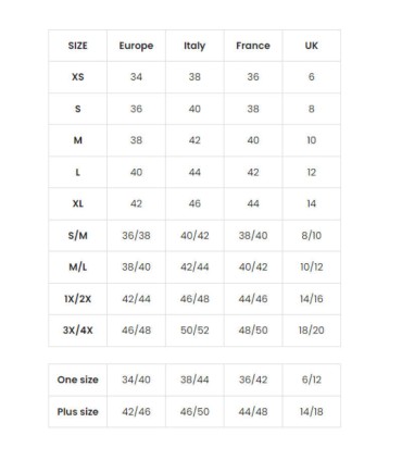 LEG AVENUE BODY CRUZADO AL CUELLO DE ENCAJE ROJO TALLA UNICA