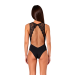 PASSION EVALIE BODY NEGRO S M
