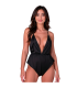 PASSION SENSIE BODY NEGRO L XL