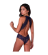 PASSION VELMORE BODY AZUL S M