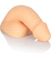 CALEXOTICS - PACKING PENIS PENE DE SILICONA 12.75CM NATURAL