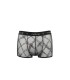 PASSION 032 SHORT JAMES NEGRO S M
