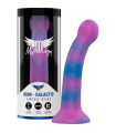MYTHOLOGY - DION GALACTIC DILDO S