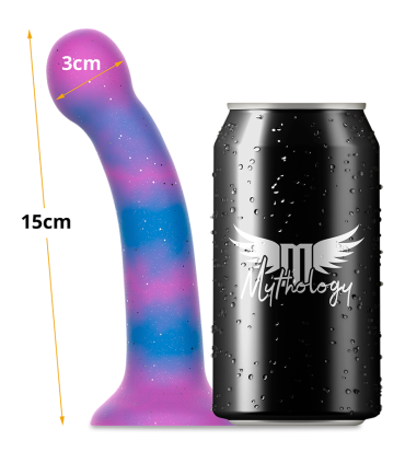MYTHOLOGY DION GALACTIC DILDO S