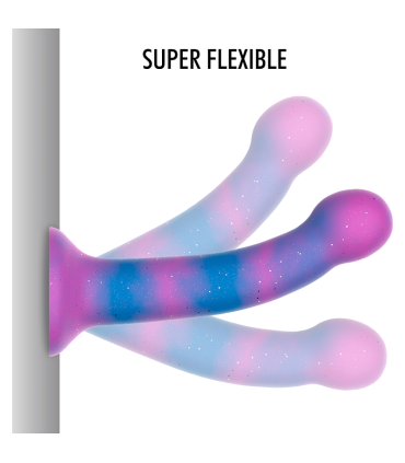 MYTHOLOGY DION GALACTIC DILDO S