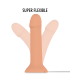 MYTHOLOGY FLIPPER ORIGINAL DILDO EYACULADOR