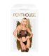 PENTHOUSE SEX DEALER BODYSTOCKING XL