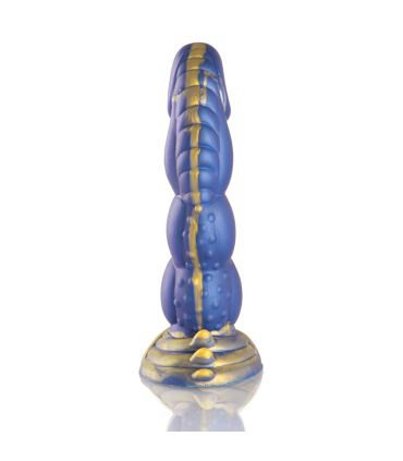 EPIC POSEIDON DILDO ABRAZO DEL MAR