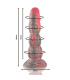 EPIC ARES DILDO PASION COMBATIVA